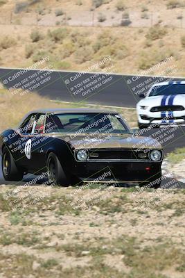 media/Oct-14-2023-West Coast Racing (Sat) [[6853f17b7b]]/Blue Group/Session 3 (Turn 5)/